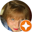 Corinne Van Montagu profile picture