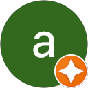 anna linol profile picture