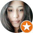 Sueli Santana profile picture