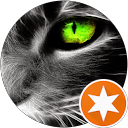 Nathan MAY profile picture