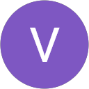 Virginie Sarlange profile picture