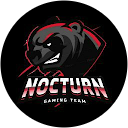 Nocturn_ King04 profile picture