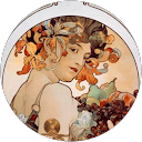 Anne-Amelie Veillard profile picture