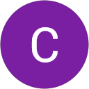 Coralie Marquenier profile picture