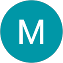 Magalie Pascault profile picture