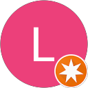 Laure Barreau profile picture