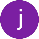 jocelyne Lampis profile picture