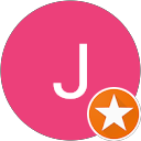 Joelle Martin profile picture