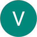 Valentin Froget profile picture